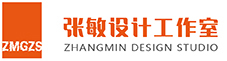 ������LOGO
